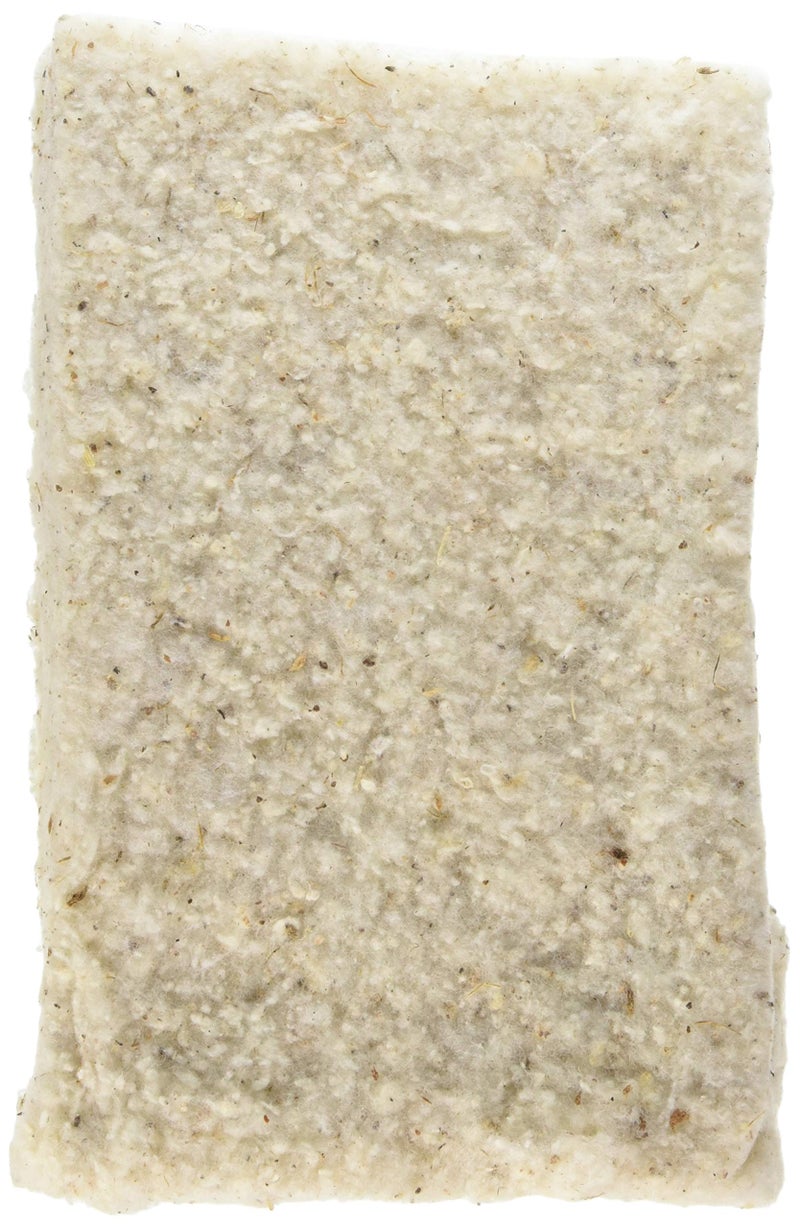 Songbird Essentials SE7018 Hummer Helper Nesting Material Refill